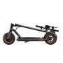 N65 Electric Scooter | 500 W | 25 km/h | Black - 5